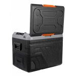 G21 Zion 50 l-es kompresszoros hűtőláda