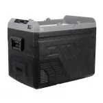 G21 Zion 50 l-es kompresszoros hűtőláda