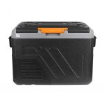 G21 Zion 32 l-es kompresszoros hűtőláda