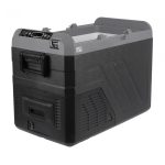 G21 Zion 32 l-es kompresszoros hűtőláda