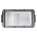 G21 Zion 32 l-es kompresszoros hűtőláda