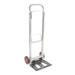 G21 összecsukható kocsi, 90 kg