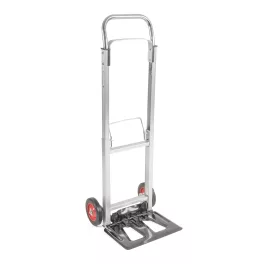 G21 összecsukható kocsi, 90 kg