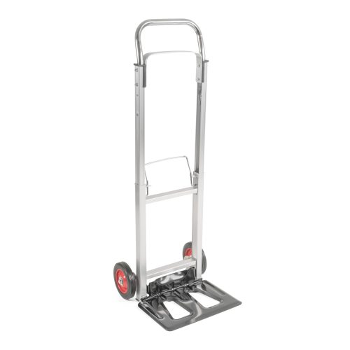 G21 összecsukható kocsi, 90 kg