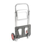 G21 összecsukható kocsi, 90 kg