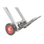 G21 összecsukható kocsi, 90 kg