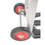 G21 összecsukható kocsi, 90 kg