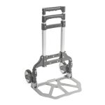 G21 összecsukható kocsi, 70 kg