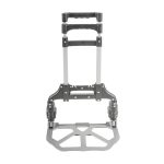 G21 összecsukható kocsi, 70 kg