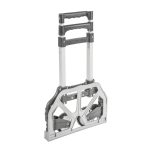 G21 összecsukható kocsi, 70 kg