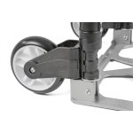 G21 összecsukható kocsi, 70 kg