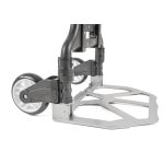 G21 összecsukható kocsi, 70 kg