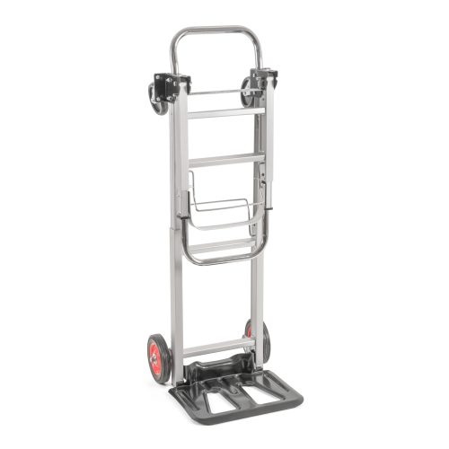 Rudl G21 multifunkcionális összecsukható, 150 kg