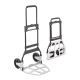 G21 összecsukható kézikocsi, 150 kg