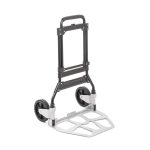 G21 összecsukható kézikocsi, 150 kg