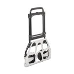 G21 összecsukható kézikocsi, 150 kg