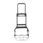 G21 összecsukható kézikocsi, 150 kg