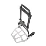 G21 összecsukható kézikocsi, 150 kg