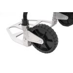 G21 összecsukható kézikocsi, 150 kg