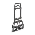 G21 összecsukható kézikocsi, 170 kg