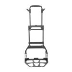 G21 összecsukható kézikocsi, 170 kg