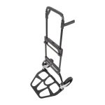 G21 összecsukható kézikocsi, 170 kg