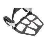 G21 összecsukható kézikocsi, 170 kg