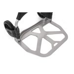 G21 összecsukható kézikocsi, 200 kg