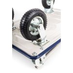 G21 300 kg raktárkocsi