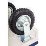 G21 300 kg raktárkocsi