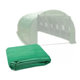 Fóliasátor