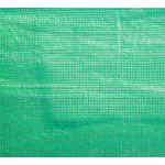 G21 fóliaponyva 200 x 300 x 200 cm, zöld