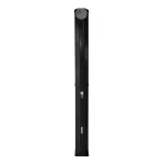 Szolár zuhany G21 Spade 60 l, fekete