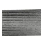 G21 kültéri padlóburkolat 2,5 x 14 x 400 cm, Incana szín, WPC