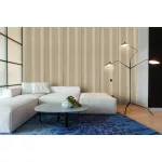 Akusztikus panel G21 270x60,5x2,1 cm, hikoridió