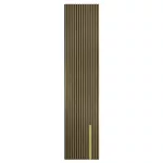 LED világítás G21 akusztikus panelekhez 60 cm, meleg sárga, 24V