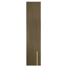   LED világítás G21 akusztikus panelekhez 60 cm, meleg sárga, 24V