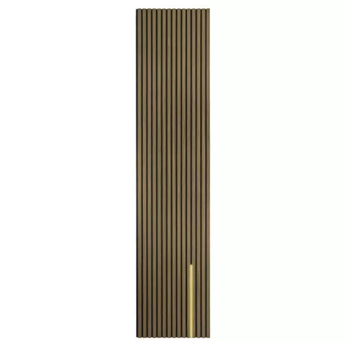 LED világítás G21 akusztikus panelekhez 60 cm, meleg sárga, 24V