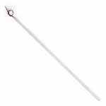 LED világítás G21 akusztikus panelekhez 60 cm, meleg sárga, 24V