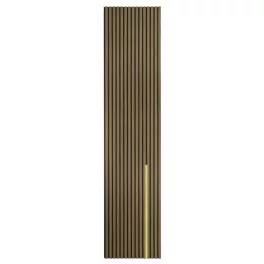   LED világítás G21 akusztikus panelekhez 100 cm, meleg sárga, 24V
