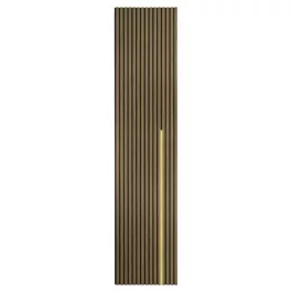   LED világítás G21 akusztikus panelekhez 150 cm, meleg sárga, 24V