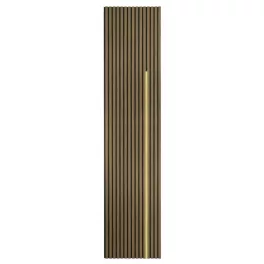   LED világítás G21 akusztikus panelekhez 200 cm, meleg sárga, 24V