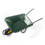 G21 klasik 4029 kerti talicska