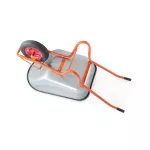 G21 klasik 6100 talicska
