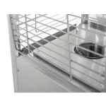 G21 Volcano kültéri gázos hősugárzó