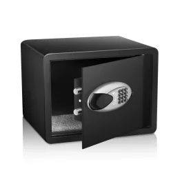 G21 szállodai széf 406 x 305 x 335 mm