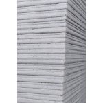 G21 Stone Linea virágcserép 46 cm