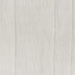 G21 Fossil Tube virágcserép 50 cm