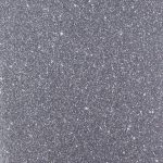 G21 Industrial linea virágcserép 30 x 57 x 30