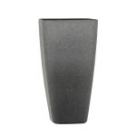 G21 Industrial linea virágcserép 40 x 76 x 40